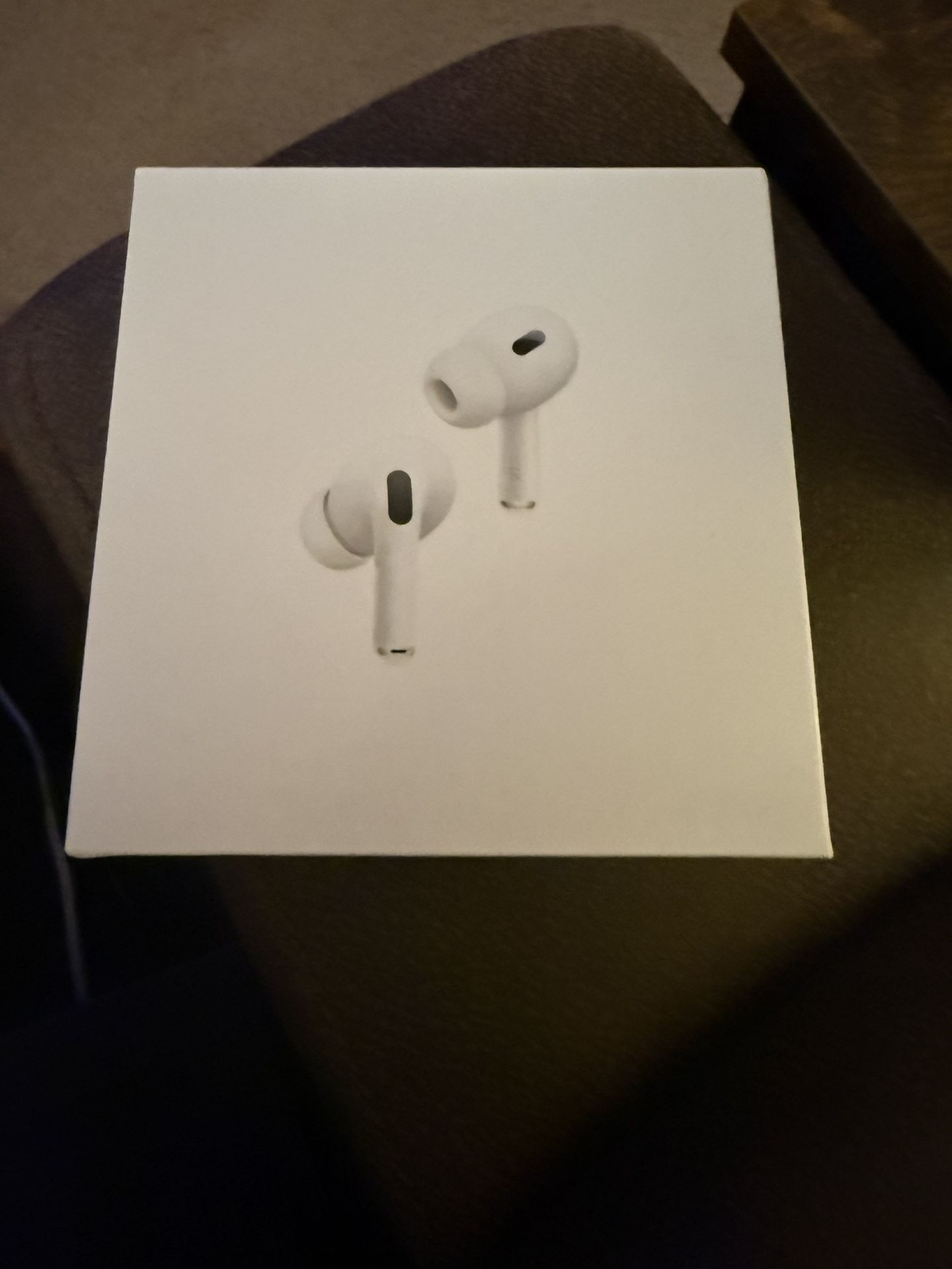 Apple AirPods Pro 2