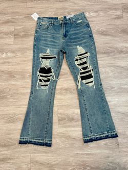 📌PANTS SIZE 32 AVAILABLE📌