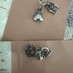 Brighton Charms New ITS AVAILABLE
