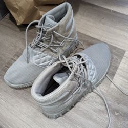 Supra Jagati size 10 Men Like New!