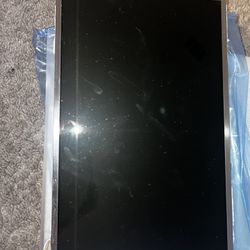 Screen For Laptop 