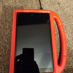 Amazon Fire Tablet 10 Inch