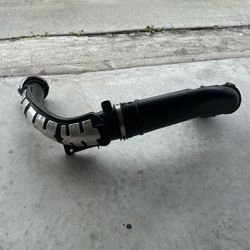 Ientetek  Ford Focus St 2015