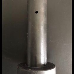 MILLER SEAL INSTALLER
