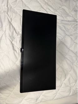 Lg ultra wide monitor