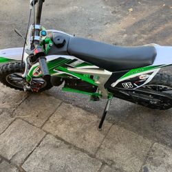 X Pro 50 Cc