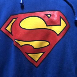 Sale Any Hoody In Good Condition L Or XL Sale $35.