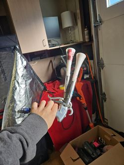 Tornador