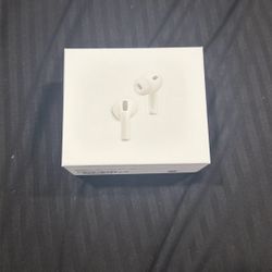 AirPods 3 
