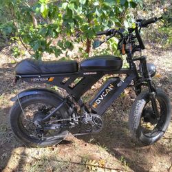 Movcan
 
V30
 
Pro
 
Max
 
Dual
 
Motor