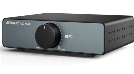 AIYIMA A07 MAX