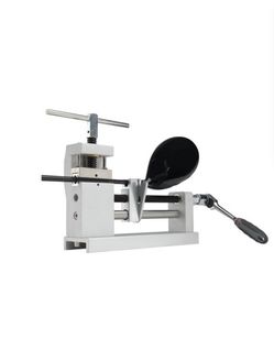 Professional GOLF SHAFT Extractor