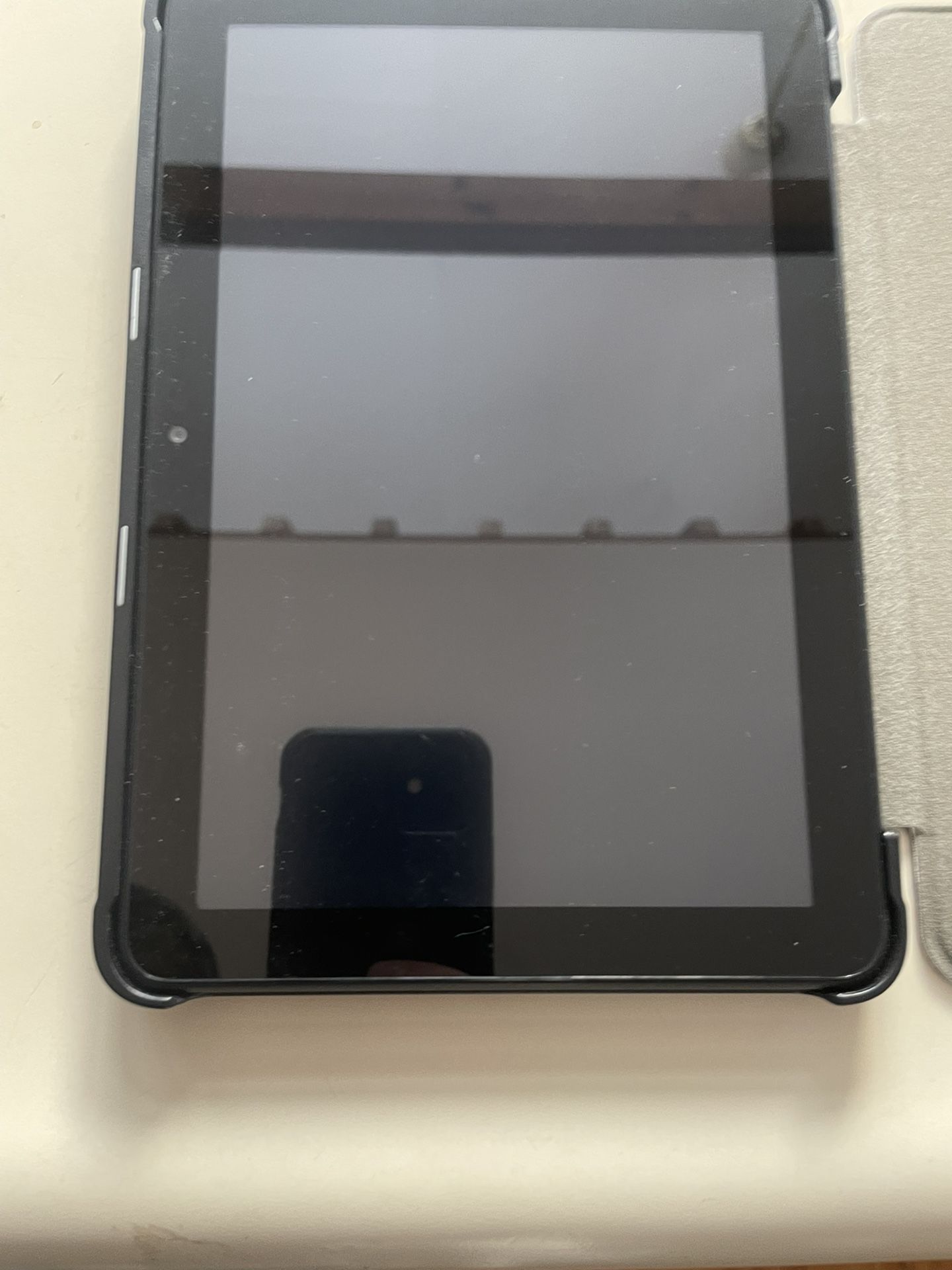 Amazon Kindle