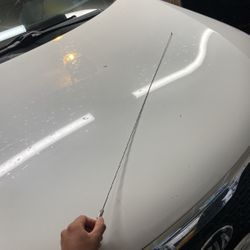 Jeep /truck Antenna 