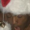 ItzDeandre