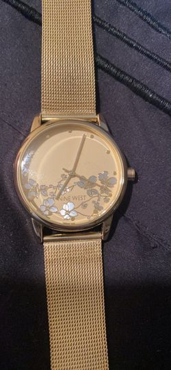 Women's watch
