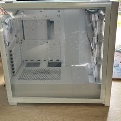 Corsair ATX Case (Need Gone Moving Soon)