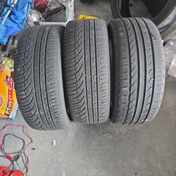215 45 17