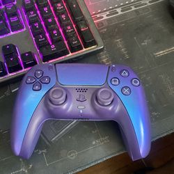 Ps5 Controller