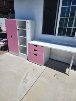 For sale