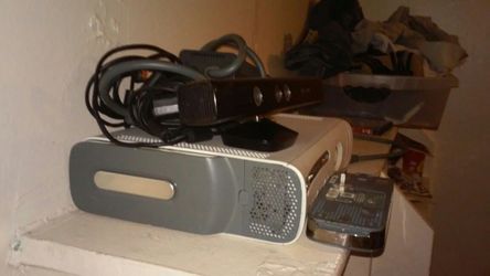 EVERYTHING YOU SEE HERE 60 OBO