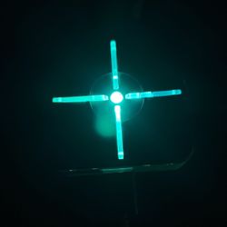 Xim matrix