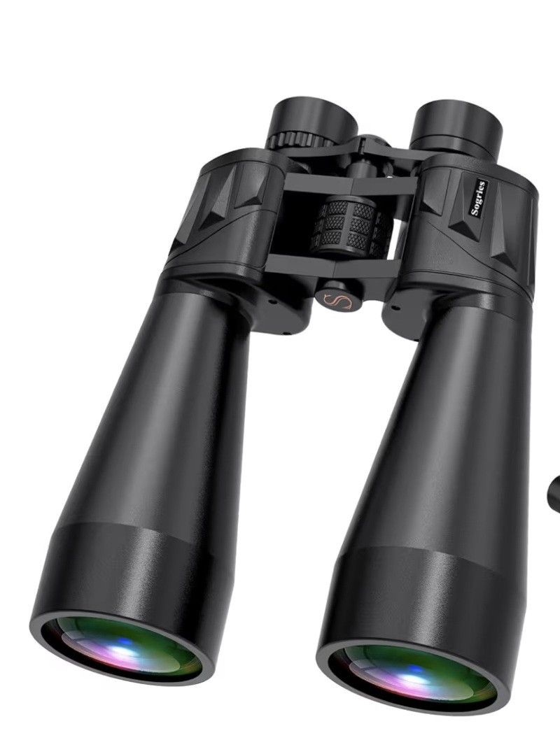 18x70 Binoculars for Adults 