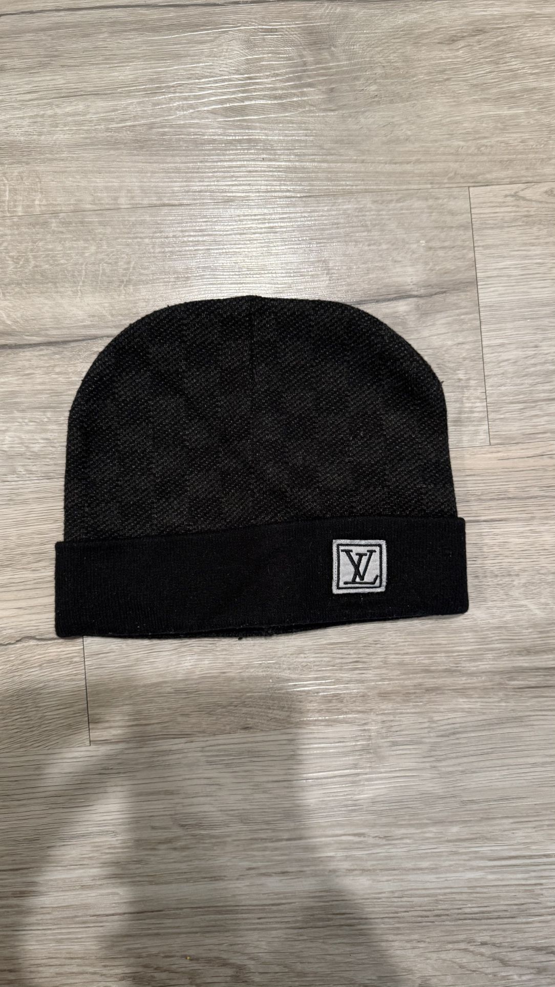 LV Beanie