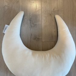 Snuggle Me Nursing Pillow 
