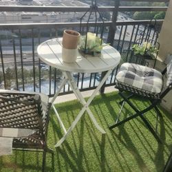 Misc Household Furniture And Decor