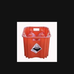 Pool Acid And Chlorine Delivery 