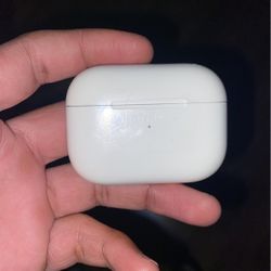 Air Pod Pros 50$ Picked Up 