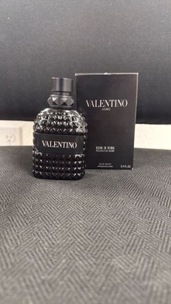Valentino Men's Cologne