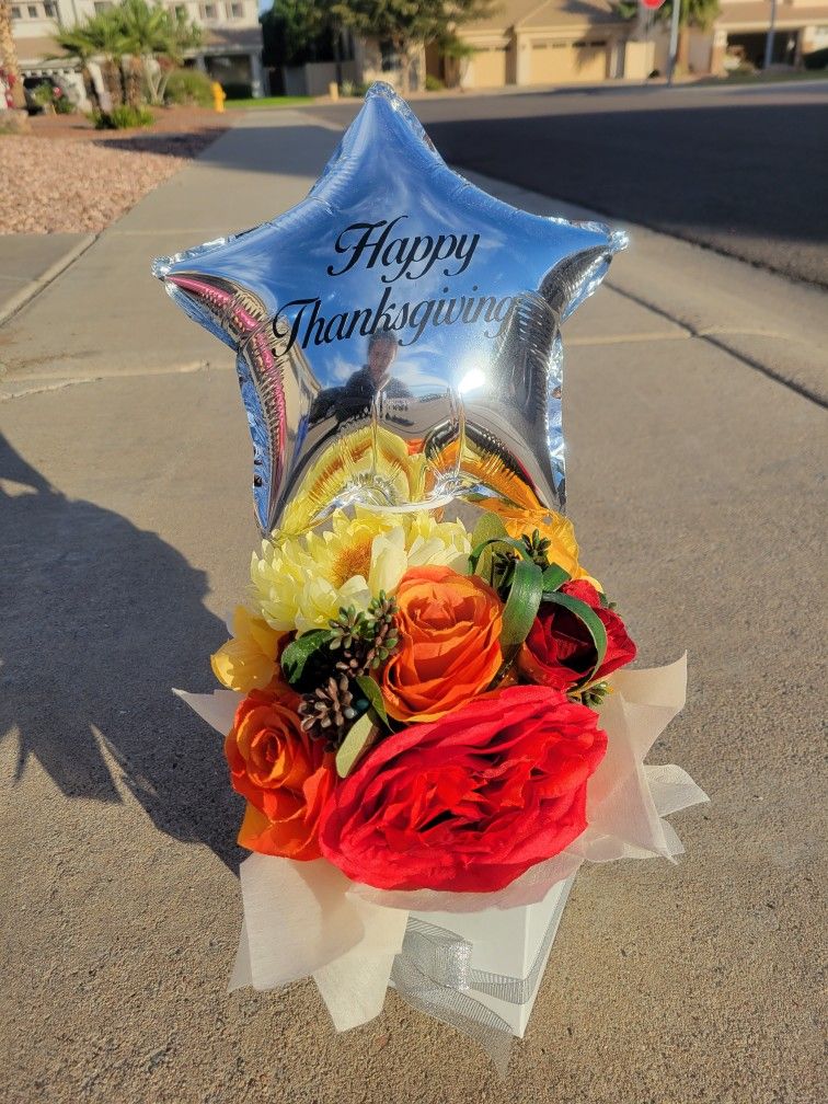 Birthday, Baby Shower, Anniversary, Wedding, Gender Reveal, Halloween, Christmas, Thanksgiving, Event, Party, Balloons, Garland, Flower Balloon