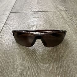 Maui Jim Sunglasses