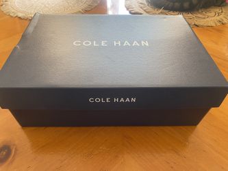 Cole Haan GP Topspin Shoes