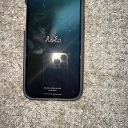 iPhone 12 Pro Max 1TB