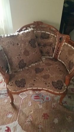 Chair