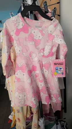 Girl dresses ,vestidos de niña