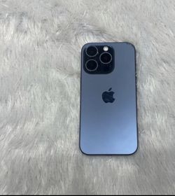 𝚒𝙿𝚑𝚘𝚗𝚎 15 pro max 𝚞𝚗𝚕𝚘𝚌𝚔𝚎𝚍 𝚠𝚒𝚝𝚑 𝚠𝚊𝚛𝚛𝚊𝚗𝚝𝚢