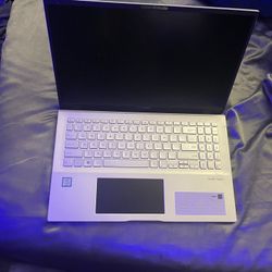 Windows 11  Laptop 