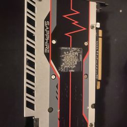 Sapphire Pulse Radeon RX 580 8G Mac Bios