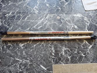 Copper Brazin Alloy