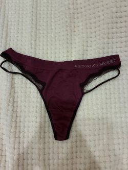 Victorias Secret thong