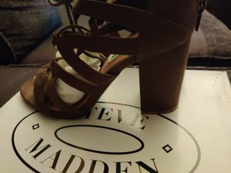 Womans Shoes 