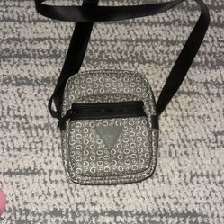 Guess Bag 