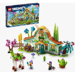 Lego #71459