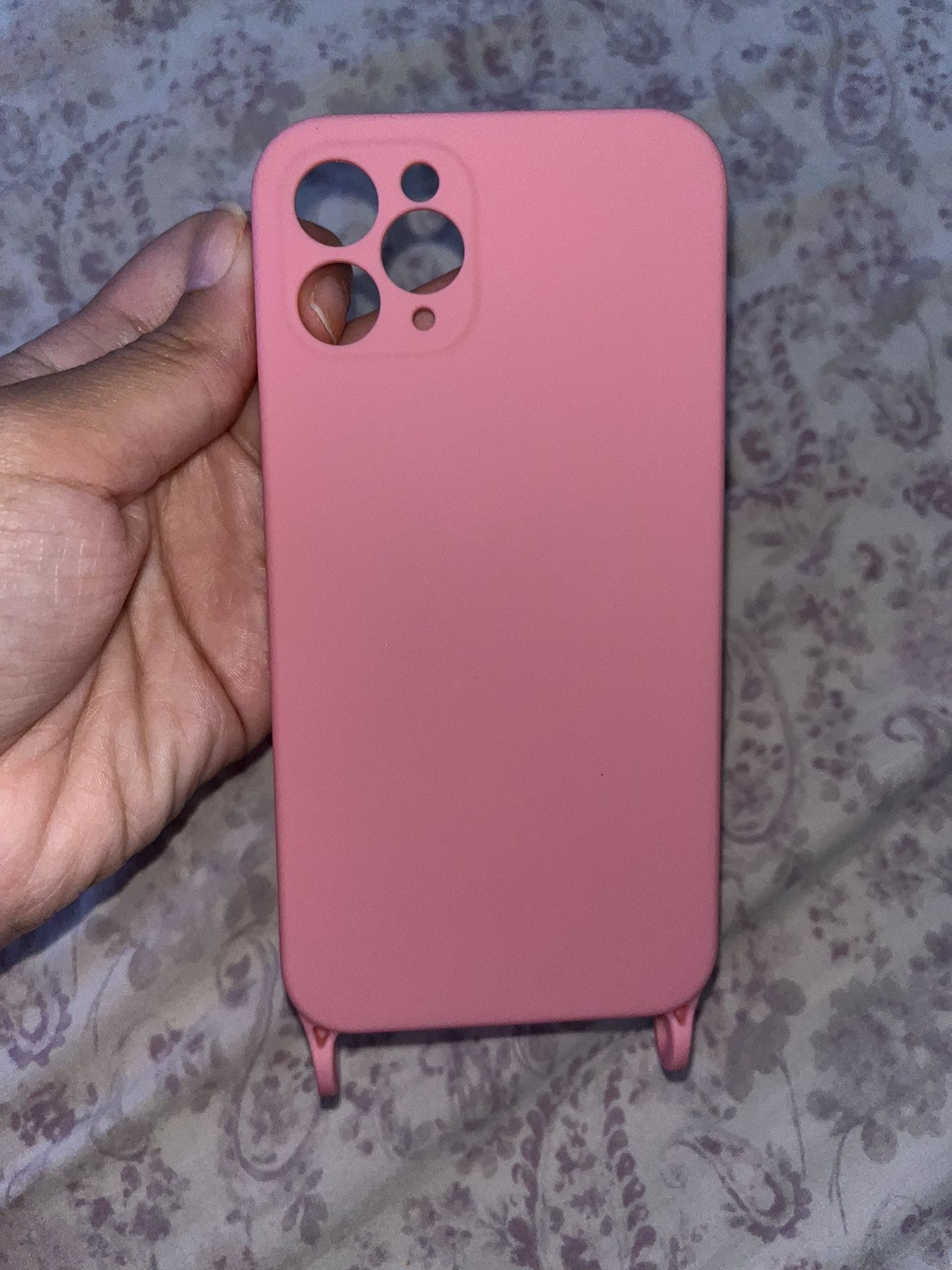 iPhone 11 Pro Case