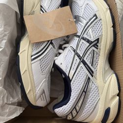 ASICS Gel 1130
