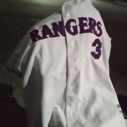 Rangers